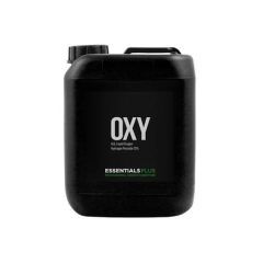 Essentials PLUS OXY 12% 5L