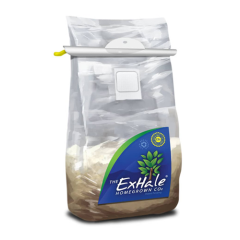 Exhale Co2 Bag