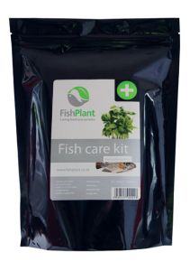 FishPlant Fish Care Kit