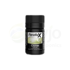 FloraMax Cloner 60ml
