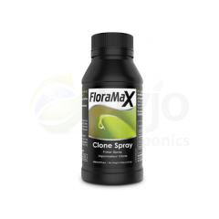 FloraMax Clone Spray 250ml