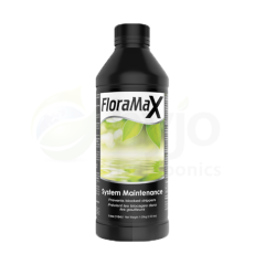 FloraMax System Maintenance 1L