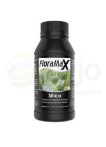 FloraMax Silica 250ml