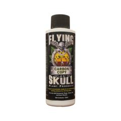 Flying Skull Carbon Copy 125ml