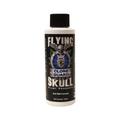 Flying Skull Clone Guard 125ml