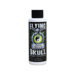Flying Skull Flora Extract 125ml
