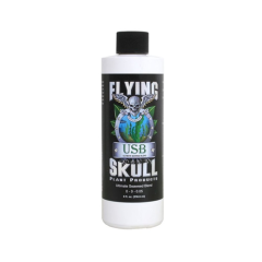 Flying Skull Ultimate Seaweed Blend 250ml