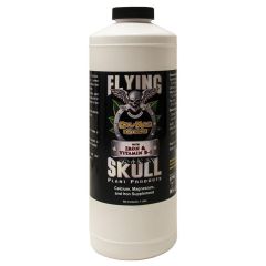Flying Skull Cal-Mag Extreme 1L