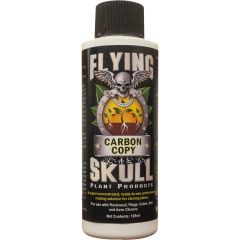Flying Skull Carbon Copy 125ml