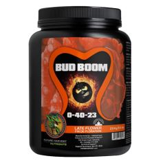 Future Harvest Bud Boom 2.5kg