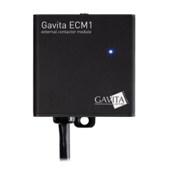 Gavita Contactor Module ECM 1
