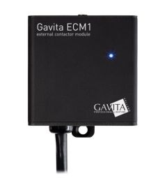 Gavita Contactor Module ECM 1