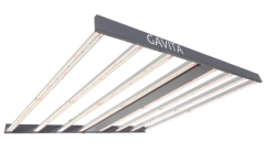 Gavita 1700E Pro 645w LED Grow Light