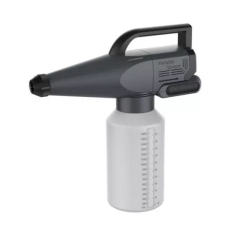 GG 1800 Portable Sprayer 
