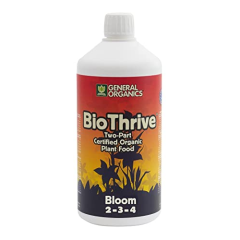GHE BioThrive Bloom 1L