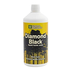 GHE Diamond Black 1L
