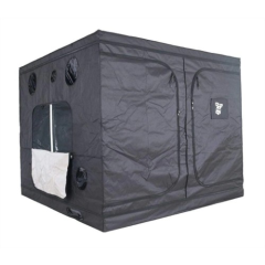 GorillaBox Deluxe Grow Tent 800 x 400 x 220cm