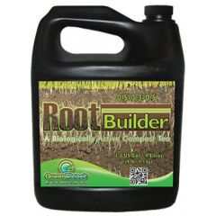 Green Planet Root Builder 1L