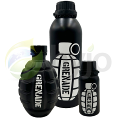 Grenade Black Plant Nutrients