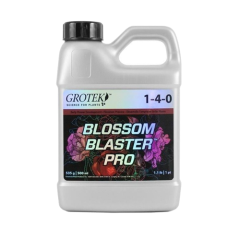 Grotek Blossom Blaster Pro 500ml