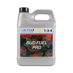 Grotek Bud Fuel Pro 500ml