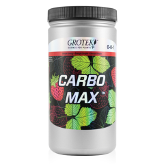 Grotek Carbo Max 700g