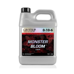 Grotek Monster Bloom Liquid 1L