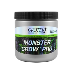 Grotek Monster Grow Pro 500g