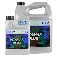 Grotek VitaMax Plus