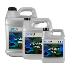 Grotek Vitamax Pro