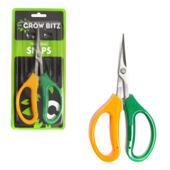 Grow Bitz Trimming Snips Scissors