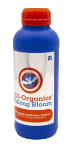 GuanoKalong Bloom Organic 1L