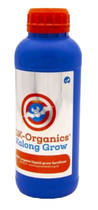 GuanoKalong Grow Organic 1L
