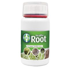 Guard n Aid Healthy Root 250ml