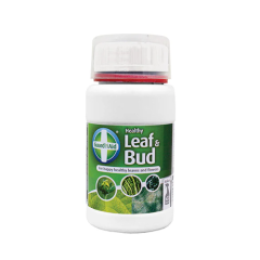 Guard&#039;n&#039;Aid Healthy Leaf &amp; Bud 250ml