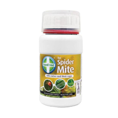 Guard&#039;n&#039;Aid Spider Mite 250ml