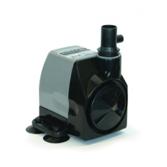 Hailea HX 4500 2000lph Water Pump