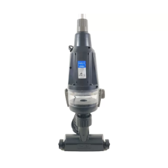 Hailea PC8000 Pond Vacuum Cleaner