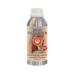 House and Garden Roots Excelurator Hydro 250ml