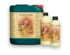 House and Garden Root Stimulator