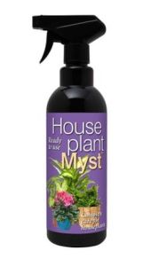 GT House Plant Myst 300ml