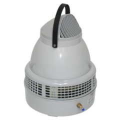 Humidifier HR15 Group