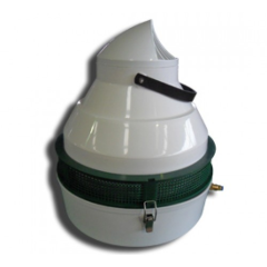 Humidifier HR50
