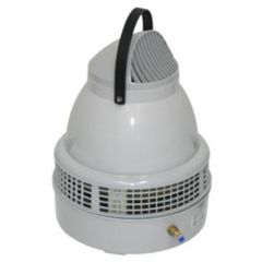 Humidifier HR15