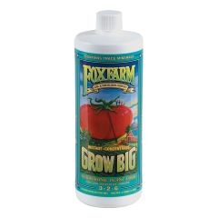 FoxFarm Grow Big Hydro 1L