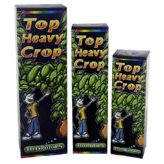 Hydrotops Top Heavy Crop
