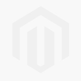 LightHouse MAX Grow Tent  240 x 120 x 200cm