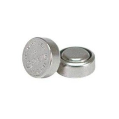 LR44 Cell Button Battery