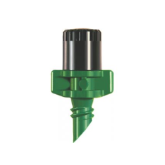 Micro Spray Green 360 54L/h