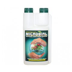 Microbial - 1L